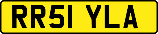 RR51YLA
