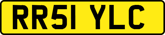 RR51YLC