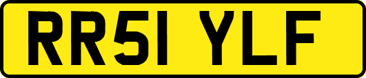 RR51YLF