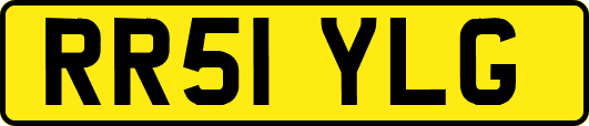 RR51YLG