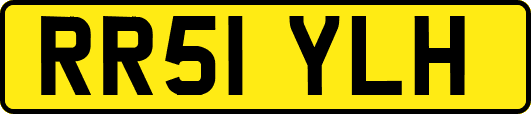 RR51YLH