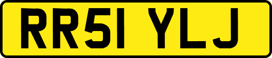 RR51YLJ