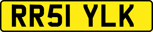 RR51YLK