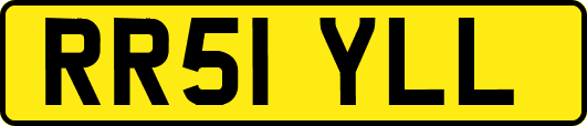 RR51YLL
