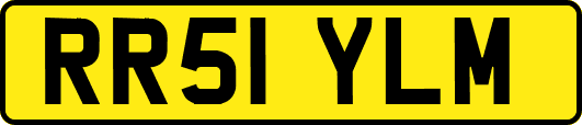 RR51YLM