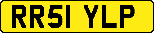 RR51YLP