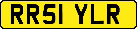 RR51YLR