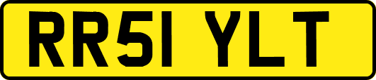 RR51YLT