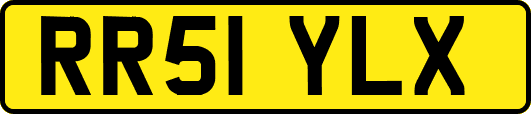 RR51YLX