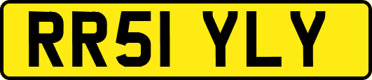 RR51YLY
