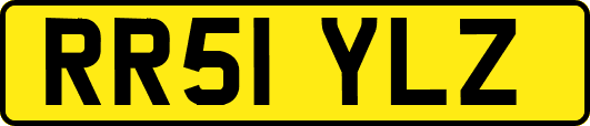 RR51YLZ