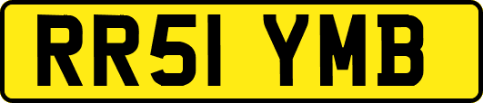 RR51YMB