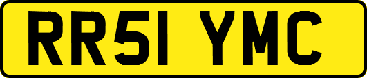 RR51YMC