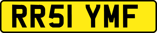 RR51YMF