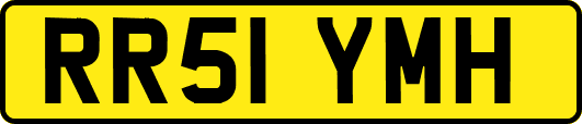 RR51YMH