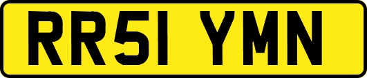 RR51YMN