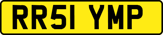 RR51YMP
