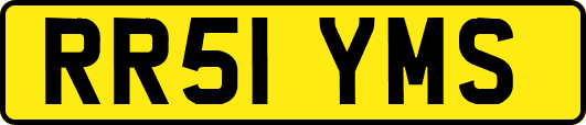 RR51YMS
