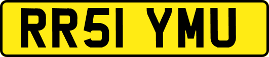 RR51YMU