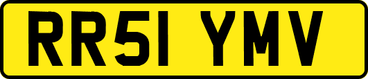 RR51YMV