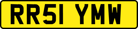 RR51YMW