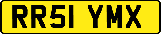RR51YMX