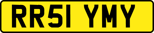 RR51YMY