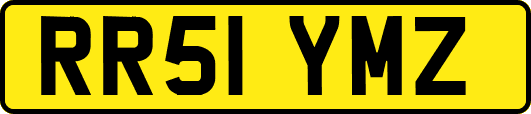 RR51YMZ
