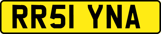 RR51YNA