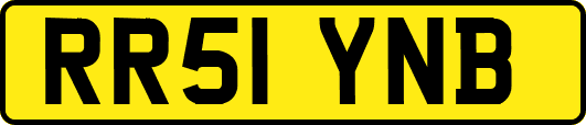 RR51YNB