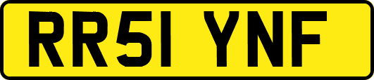 RR51YNF
