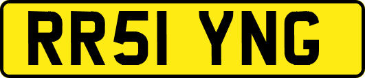 RR51YNG