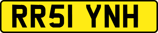 RR51YNH