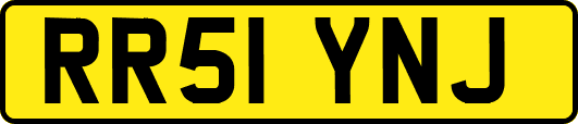 RR51YNJ