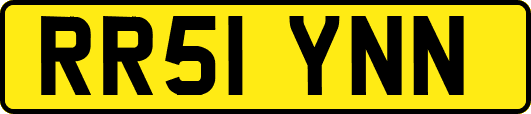 RR51YNN