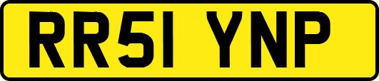RR51YNP