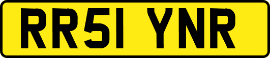 RR51YNR