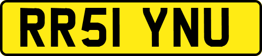 RR51YNU