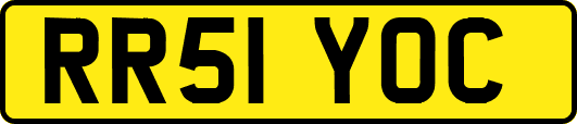 RR51YOC