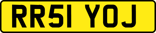 RR51YOJ