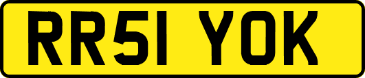 RR51YOK