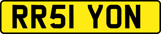 RR51YON