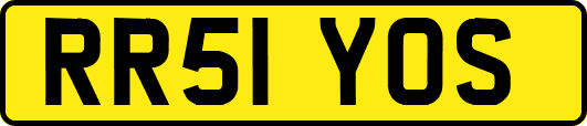 RR51YOS