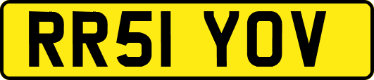 RR51YOV