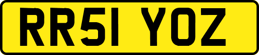 RR51YOZ
