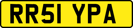 RR51YPA