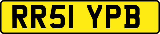 RR51YPB