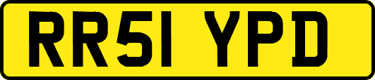 RR51YPD