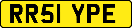 RR51YPE