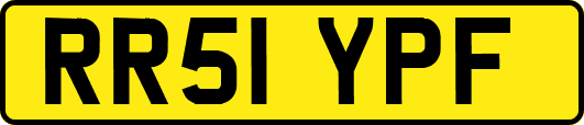 RR51YPF